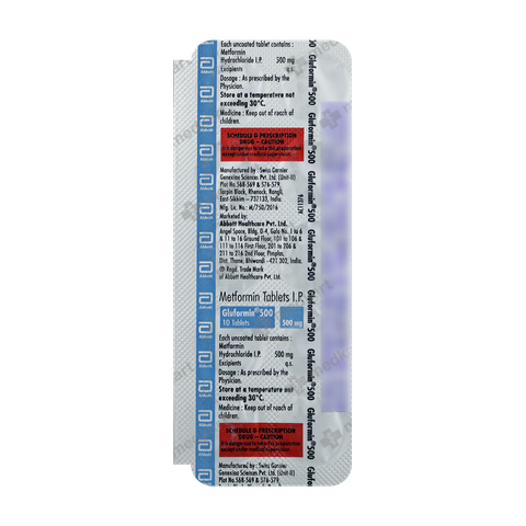 gluformin-tablet-10s-5792