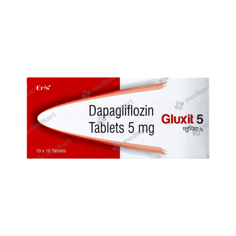 gluxit-5mg-tablet-10s-5809