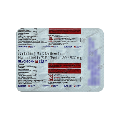 glycigon-m-sr-tablet-10s-5821