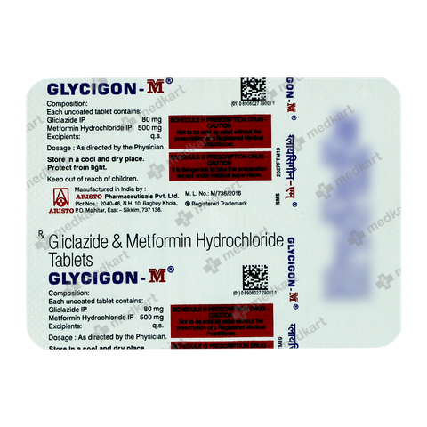 glycigon-m-tablet-10s-5822