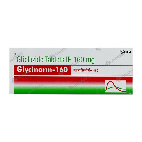 glycinorm-160mg-tablet-10s-5824