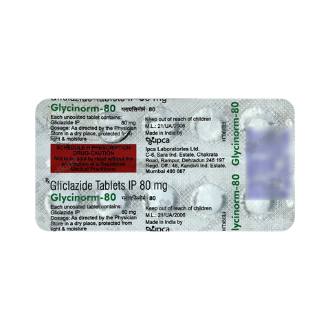 glycinorm-80mg-tablet-15s-5826