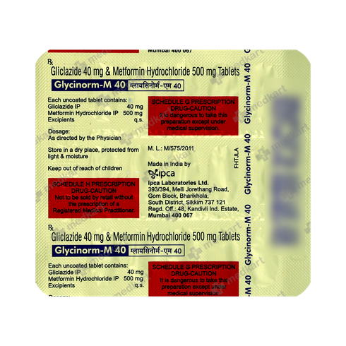 glycinorm-m-40mg-tablet-15s-5828