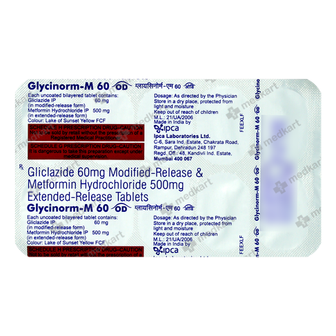 glycinorm-m-od-60mg-tablet-10s-5829