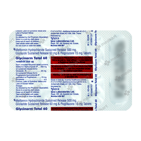 glycinorm-total-60mg-tablet-10s-5833