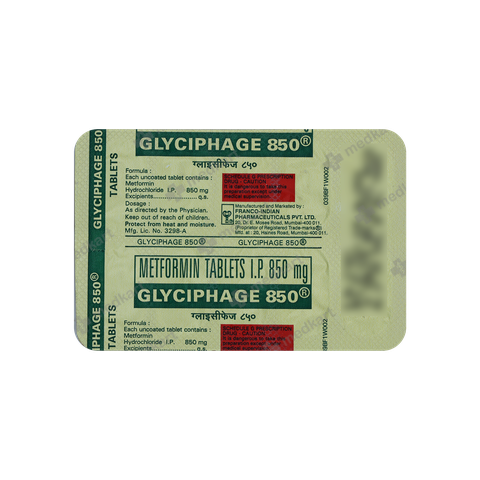 glyciphage-850mg-tablet-10s-5839