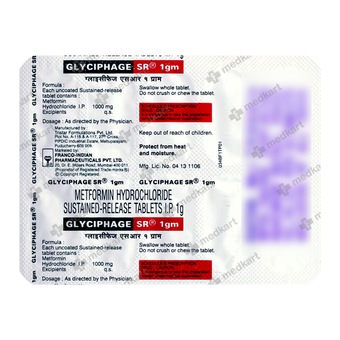 glyciphage-sr-1gm-tablet-10s-5847