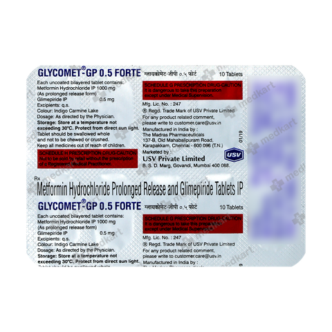 glycomet-gp-05mg-forte-tablet-10s-5863