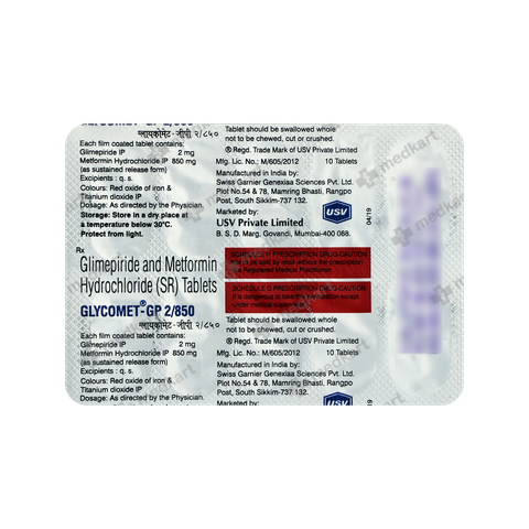 glycomet-gp-2850mg-tablet-10s-5870