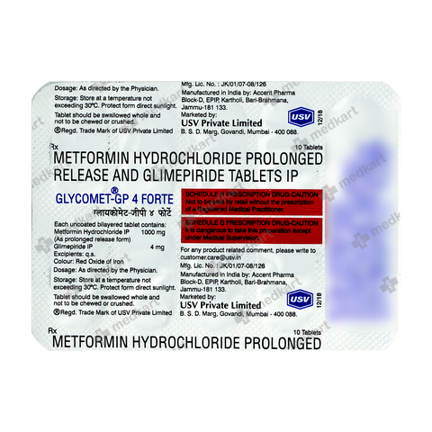 glycomet-gp-4mg-forte-tablet-10s-5872