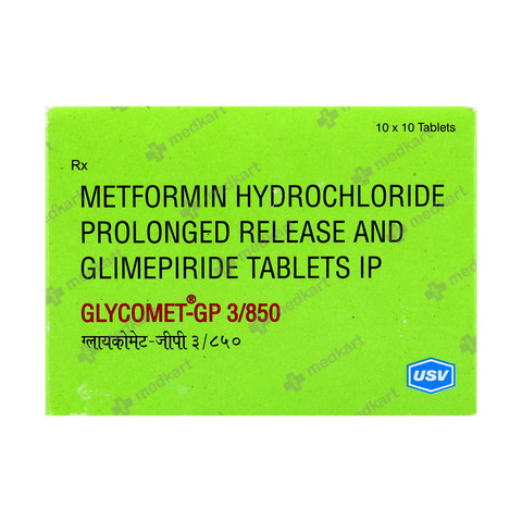 glycomet-gp3850mg-tablet-10s-5873