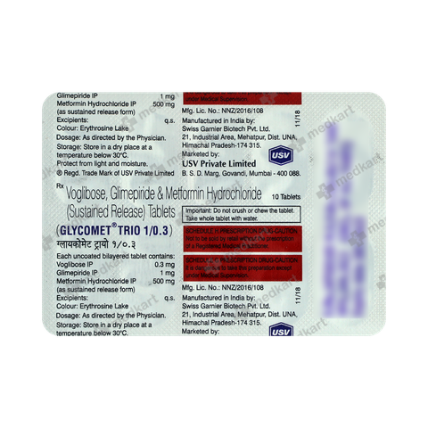 glycomet-trio-103mg-tablet-10s-5876