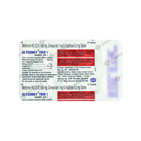 glycomet-trio-1mg-tablet-10s-5877