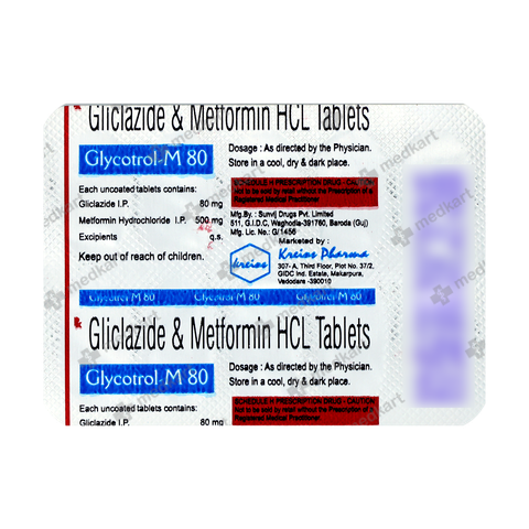 glycotrol-m-80mg-tablet-10s-5882