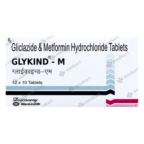 glykind-m-tablet-10s-5885