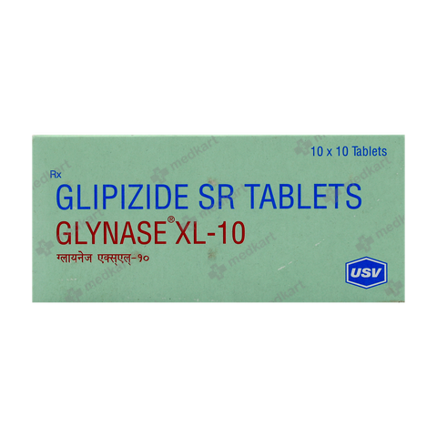 glynase-xl-10mg-tablet-10s-5889