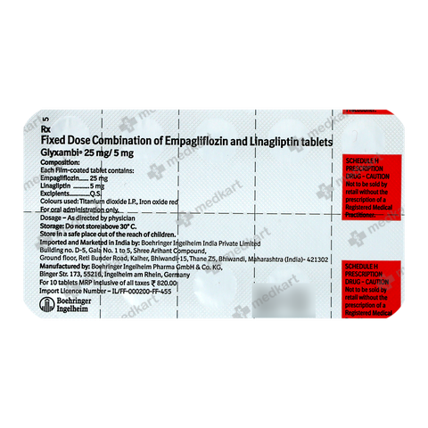 glyxambi-255mg-tablet-10s-5919