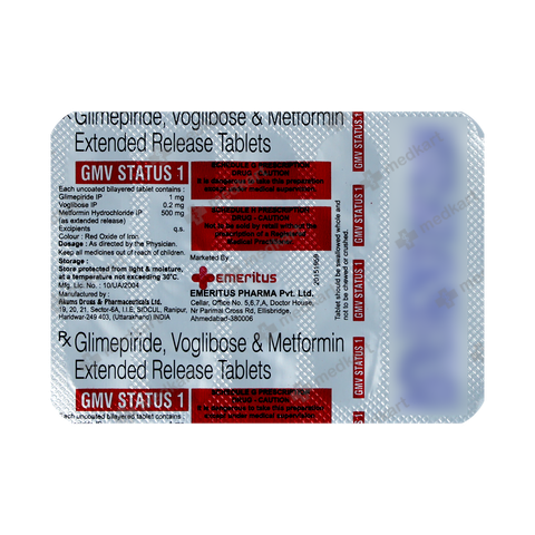 gmv-status-1mg-tablet-10s-5926