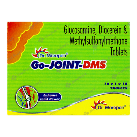 go-joint-dms-tablet-10s-5928