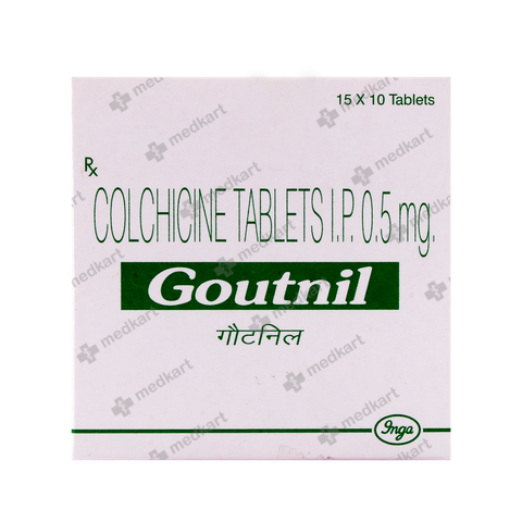 goutnil-05mg-tablet-10s-5941