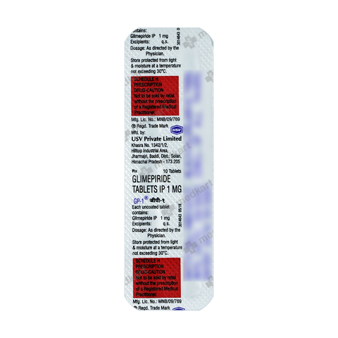 gp-1mg-tablet-10s-5943