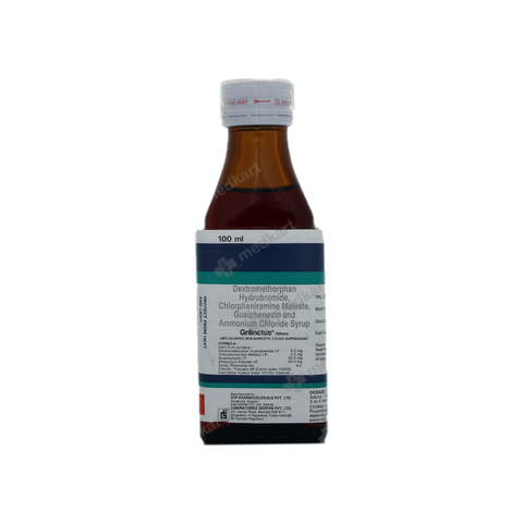 grilinctus-syrup-100-ml-5971