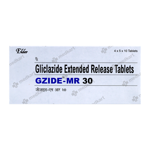 gzide-mr-30mg-tablet-10s-6014