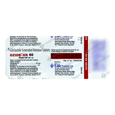 gzide-xr-60mg-tablet-10s-6015