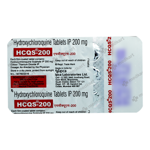 hcqs-200mg-tablet-15s-6101