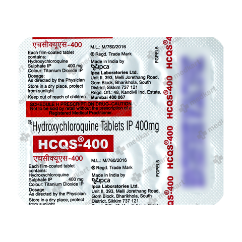 hcqs-400mg-tablet-10s-6103