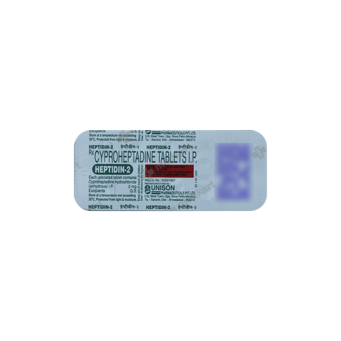 heptidin-2mg-tablet-10s-6134