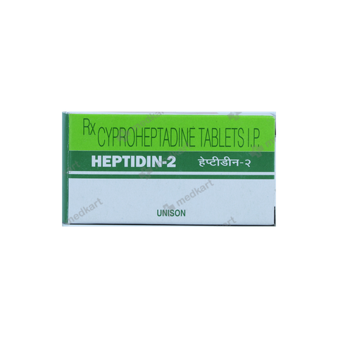 heptidin-2mg-tablet-10s