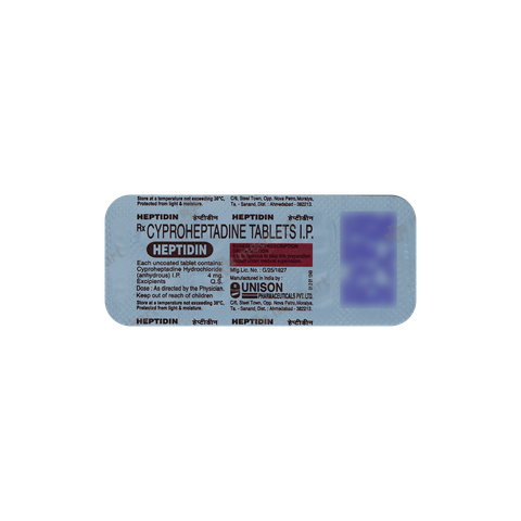 heptidin-4mg-tablet-10s