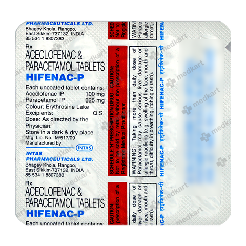 hifenac-p-tablet-15s-6189