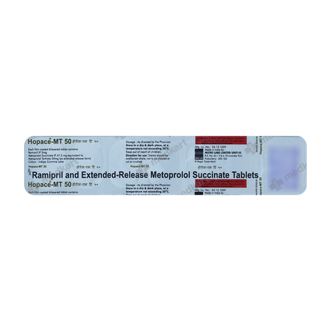 hopace-mt-50mg-tablet-7s-6251