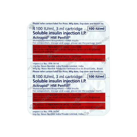 human-actrapid-penfill-3-ml-6274