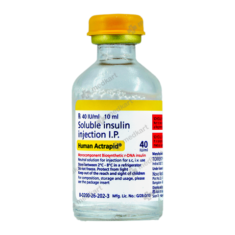 human-actrapid-40iu-vial-10-ml-6275