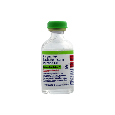 human-insulatard-40iu-vial-10-ml-6277