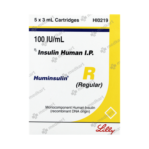 huminsulin-r-penfill-3-ml-6288