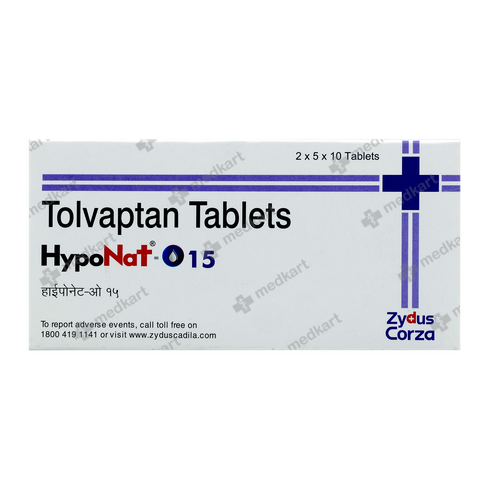 hyponat-o-15mg-tablet-10s-6328