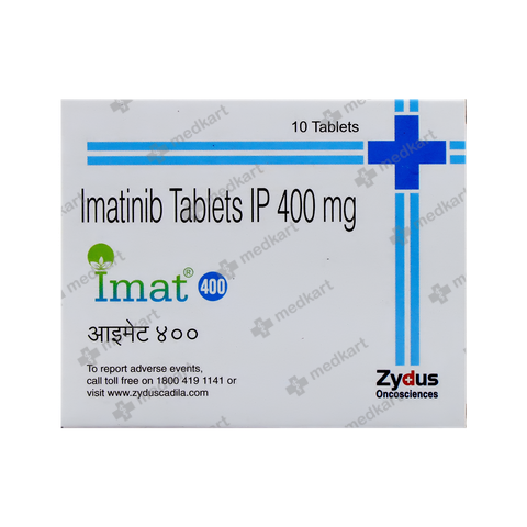 i-mat-400mg-tablet-10s-6340