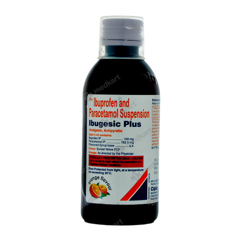 ibugesic-plus-syrup-100-ml-6358