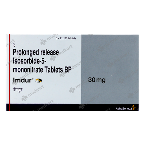 imdur-30mg-tablet-30s-6390