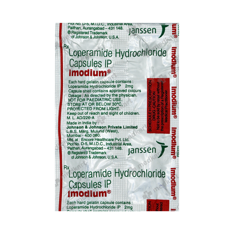 imodium-2mg-capsule-4s-6405