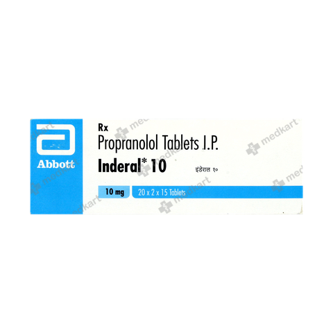 inderal-10mg-tablet-15s-6434