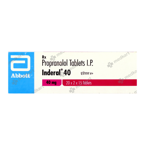 inderal-40mg-tablet-15s-6436