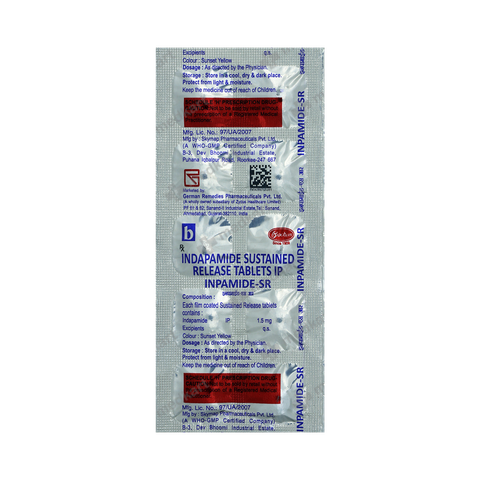 inpamide-sr-tablet-10s-6474