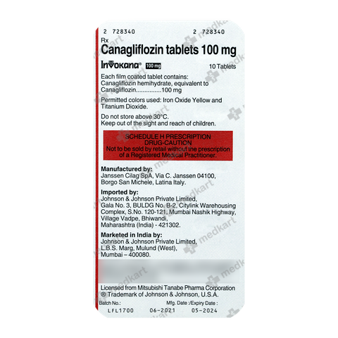 invokana-100mg-tablet-10s-6517