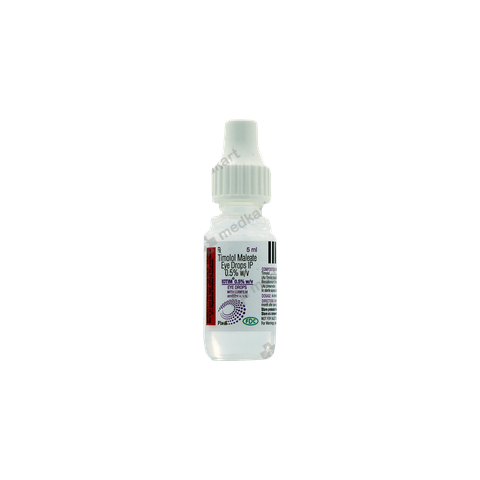 iotim-05-eye-drops-5-ml-6528