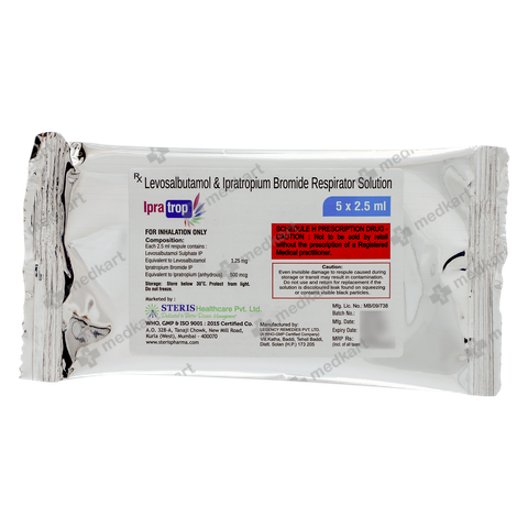 ipratrop-125-rs-25-ml-6531